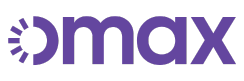OMAX GROUP LTD